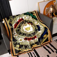 $72.00 USD Versace Blanket #1406359