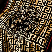 $64.00 USD Versace Blanket #1406361