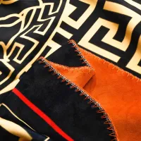 $72.00 USD Versace Blanket #1406362