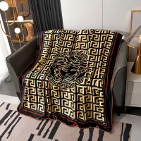 $115.00 USD Versace Blanket #1406363