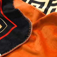 $115.00 USD Versace Blanket #1406363
