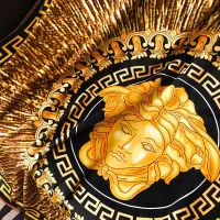 $64.00 USD Versace Blanket #1406364