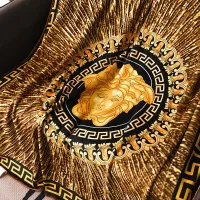 $72.00 USD Versace Blanket #1406365