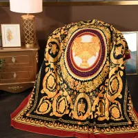 $72.00 USD Versace Blanket #1406368