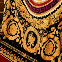 $72.00 USD Versace Blanket #1406368