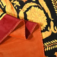$115.00 USD Versace Blanket #1406369