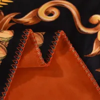 $64.00 USD Versace Blanket #1406370