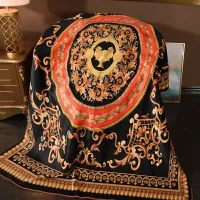 $115.00 USD Versace Blanket #1406372