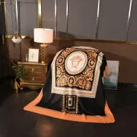 $64.00 USD Versace Blanket #1406373