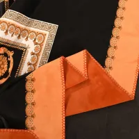 $64.00 USD Versace Blanket #1406373