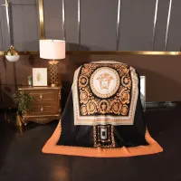 $72.00 USD Versace Blanket #1406374