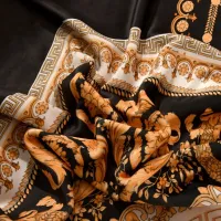 $72.00 USD Versace Blanket #1406374