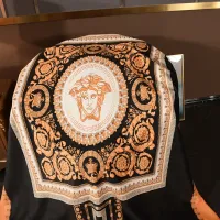 $72.00 USD Versace Blanket #1406374