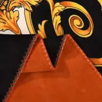 $72.00 USD Versace Blanket #1406377