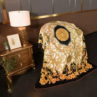 $115.00 USD Versace Blanket #1406378