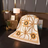 $64.00 USD Versace Blanket #1406379