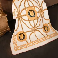 $64.00 USD Versace Blanket #1406379