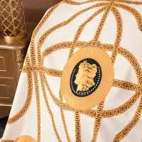 $64.00 USD Versace Blanket #1406379