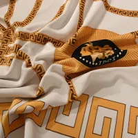 $72.00 USD Versace Blanket #1406380