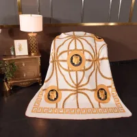 $115.00 USD Versace Blanket #1406381