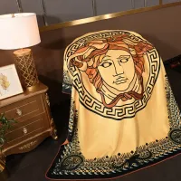 $64.00 USD Versace Blanket #1406382