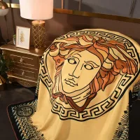 $64.00 USD Versace Blanket #1406382