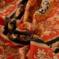 $64.00 USD Versace Blanket #1406385