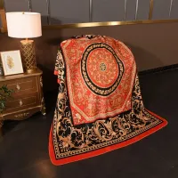 $115.00 USD Versace Blanket #1406387