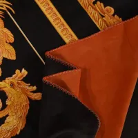 $72.00 USD Versace Blanket #1406389