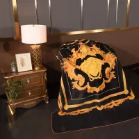 $115.00 USD Versace Blanket #1406390
