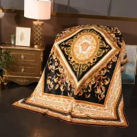 $64.00 USD Versace Blanket #1406391