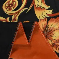 $64.00 USD Versace Blanket #1406394