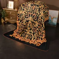 $115.00 USD Versace Blanket #1406396