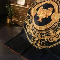 $64.00 USD Versace Blanket #1406397