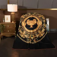 $72.00 USD Versace Blanket #1406398
