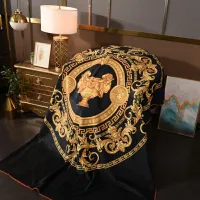 $72.00 USD Versace Blanket #1406398