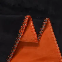 $115.00 USD Versace Blanket #1406399