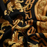 $115.00 USD Versace Blanket #1406399
