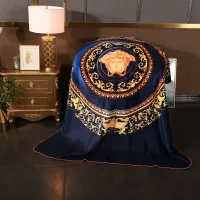 $64.00 USD Versace Blanket #1406400