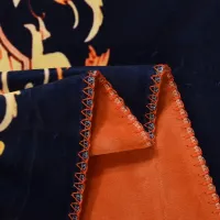 $64.00 USD Versace Blanket #1406400