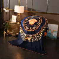 $72.00 USD Versace Blanket #1406401