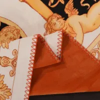 $64.00 USD Versace Blanket #1406403