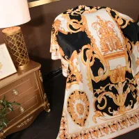 $72.00 USD Versace Blanket #1406404