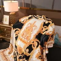 $72.00 USD Versace Blanket #1406404