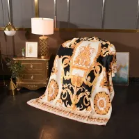 $115.00 USD Versace Blanket #1406405