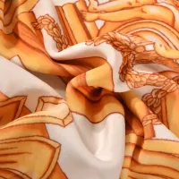 $115.00 USD Versace Blanket #1406405