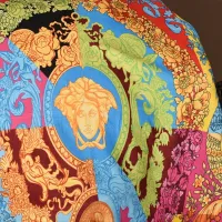 $64.00 USD Versace Blanket #1406406