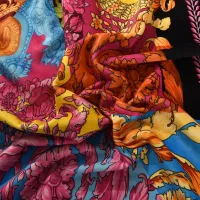 $72.00 USD Versace Blanket #1406407