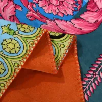 $72.00 USD Versace Blanket #1406407