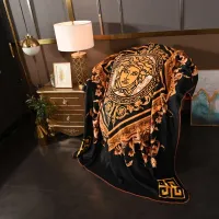 $64.00 USD Versace Blanket #1406409